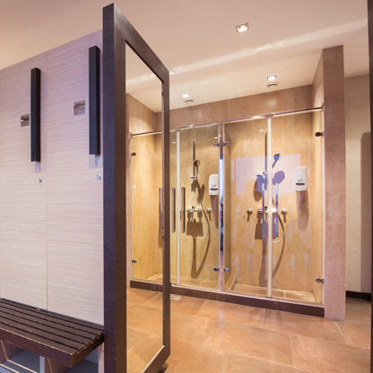 Scott® FOAM Body & Hair Wash, Cassette Refill for Scott® or Kimberly Clark Manual Skin Care Dispensers, Yellow, Citrus Scent - 6/cs