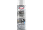 Claire Oil-Based Stainless Steel Polish & Cleaner, 20 oz (Nt.Wt. 15 oz) Aerosol - 12/cs