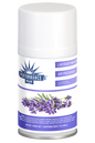 Performance Plus™ Metered Aerosol Air Freshener Refills, 7 oz Can, CHOOSE YOUR SCENT - 12/cs