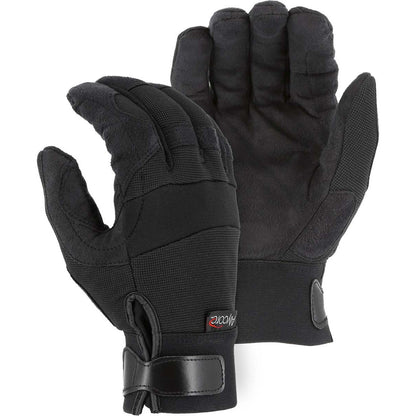 A1P37B Majestic Powercut® with Alycore™ Cut & Puncture Resistant — 1 Pair or 72 Pairs — FREE SHIPPING*