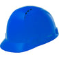 LIFT Safety BRIGGS Short Brim - Vented - Choose Yellow, White, Grey, Blue, Hi-Vis Orange, or Hi-Vis Yellow