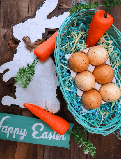 Easter Grass 10 LB