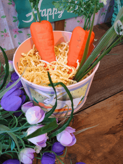 Easter Grass 40 LB Box