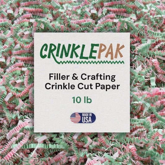Easter Grass 10 LB