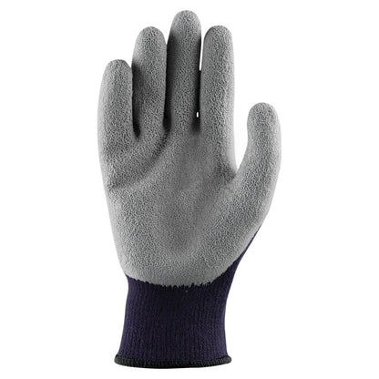 LIFT Safety THERMAL Crinkle Latex Palm Glove