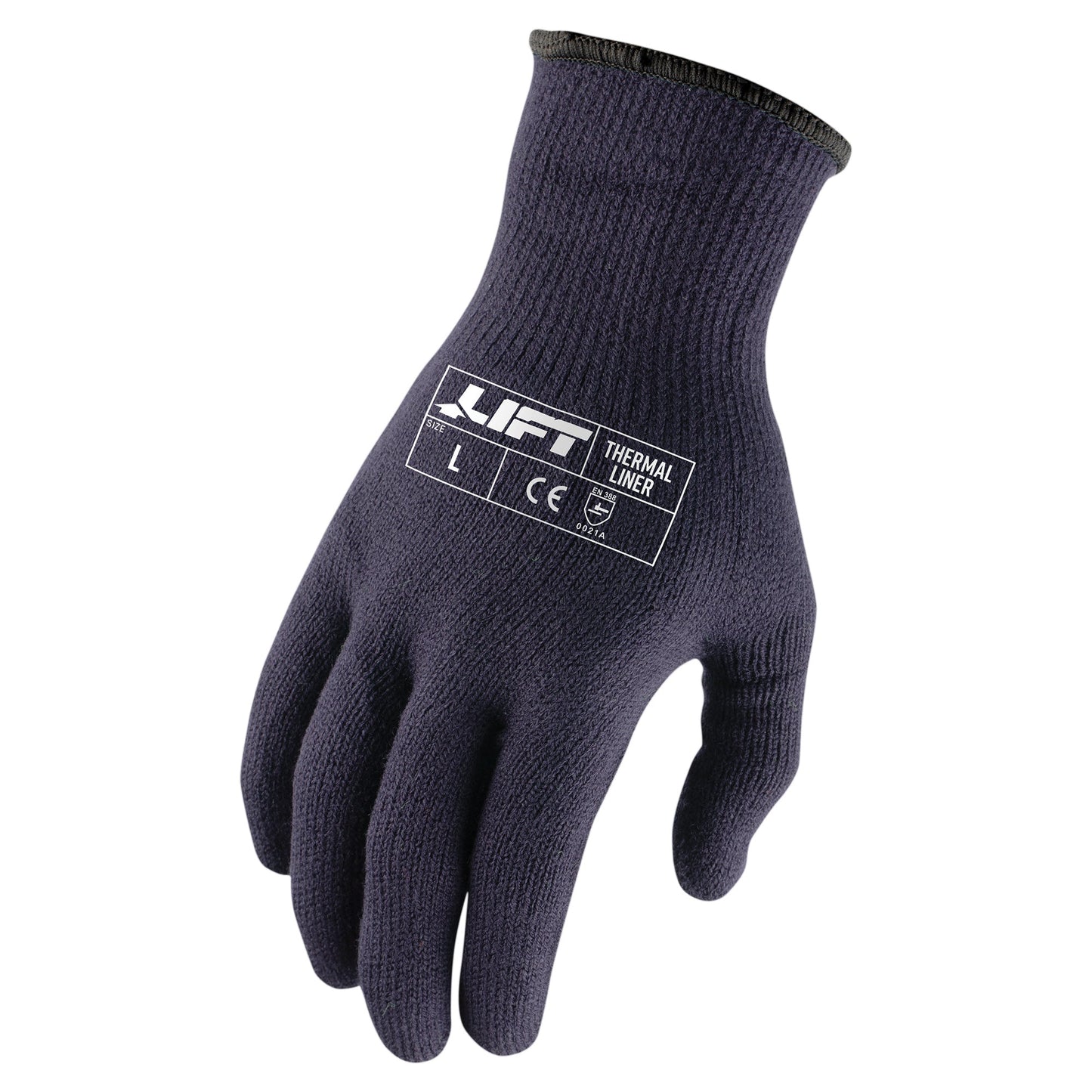 LIFT Safety Thermal Glove Liner