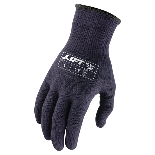 LIFT Safety Thermal Glove Liner