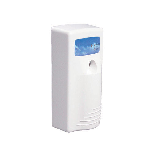 Hospeco Airworks Stratus II® Metered Aerosol Dispenser