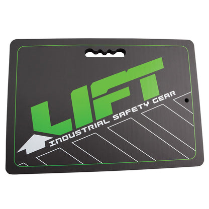 LIFT Safety Kneeling Mat - Small