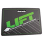LIFT Safety Kneeling Mat - Small