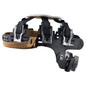 LIFT Safety DAX Hard Hat Replacement Suspension