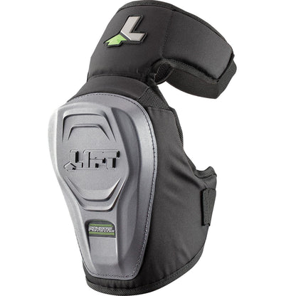 LIFT Safety PIVOTAL Knee Guards - Non Marring