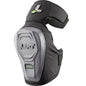 LIFT Safety PIVOTAL Knee Guards - Non Marring