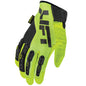 LIFT Safety GRUNT Glove (Hi-Viz)