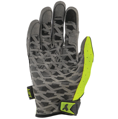 LIFT Safety HANDLER Glove (Hi-Viz)