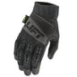 LIFT Safety TACKER Glove (Black/Black)