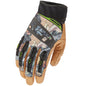 LIFT Safety TACKER Glove (Camo)