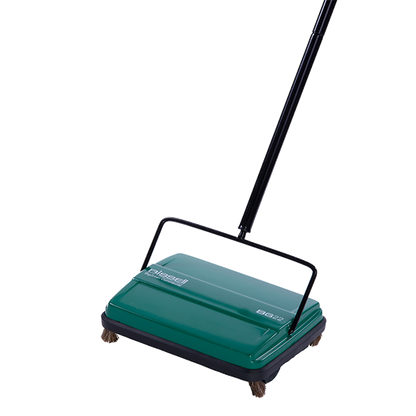Manual Sweeper