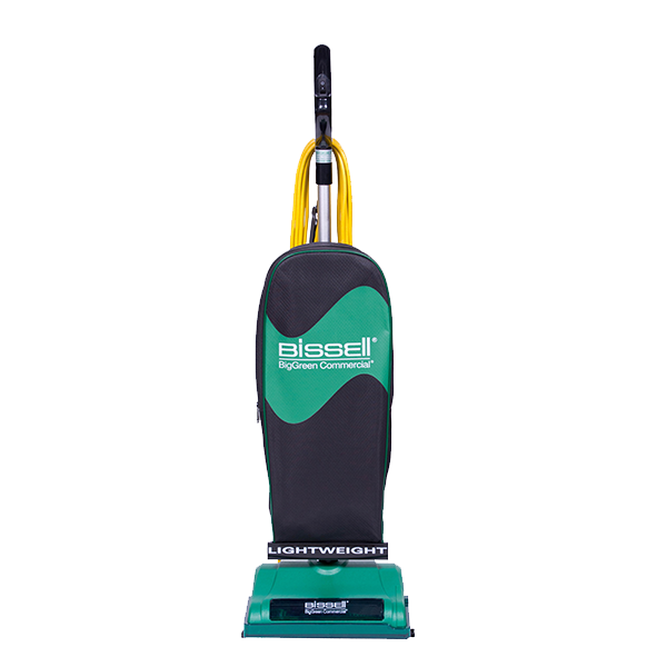 Upright Vacuum Cleaner