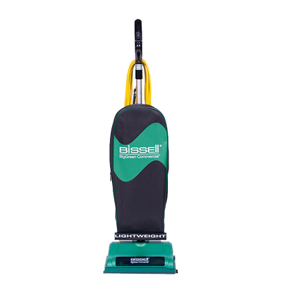 Upright Vacuum Cleaner