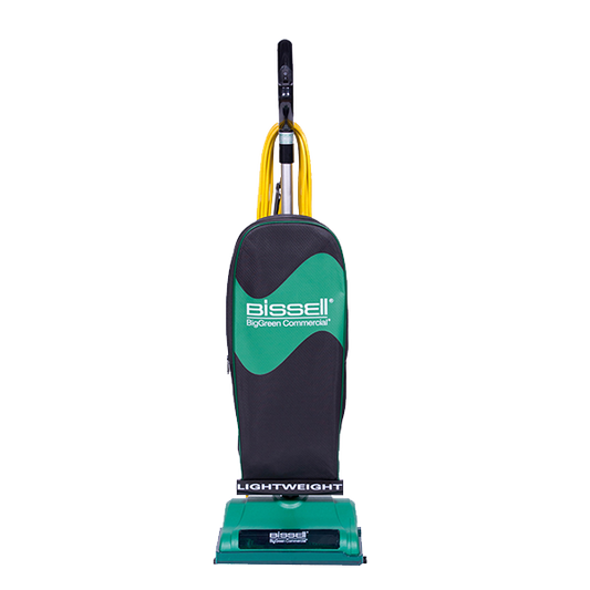 Upright Vacuum Cleaner