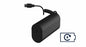 1800 mAh Rechargeable Battery