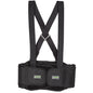 LIFT Safety STRETCH Belt (Black)