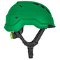 LIFT Safety RADIX Safety Helmet - Vented